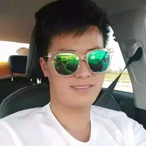 八零后的大叔头像