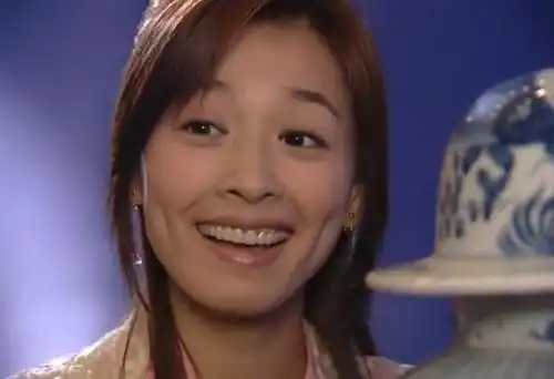 有钱任性,张庭刚砸17亿大楼,又被曝双十一40亿备货豪华仓库