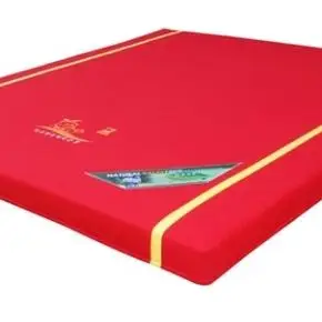 吉斯床垫健康享受每一天/吉斯辛西娅系列/c16e