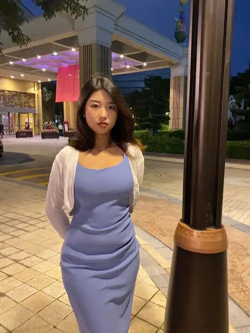 160 115斤微胖穿搭分享