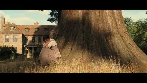 《傲慢与偏见》