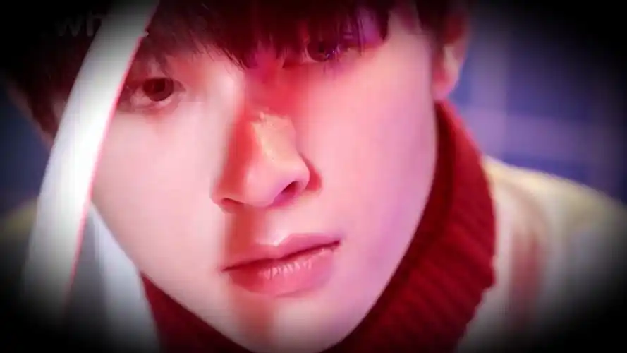 张逸杰整肃到底杂志快剪