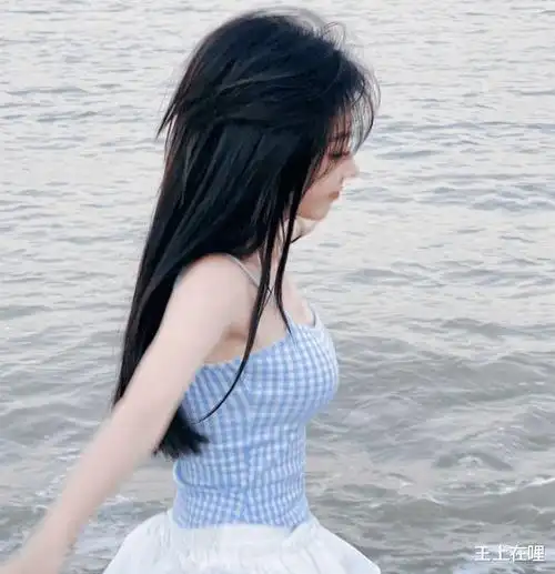 却被质疑生过孩子,冯提莫:我的确有个儿子|网红|直播|女主播_网易订阅