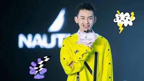 小鬼- 堆糖,美图壁纸兴趣社区