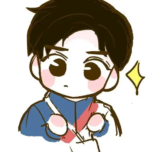 金俊勉,cr:sibo_ming