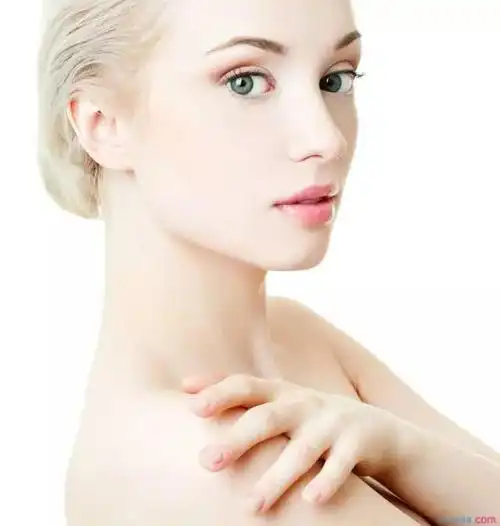 肌肤美白,你是否已陷入误区?