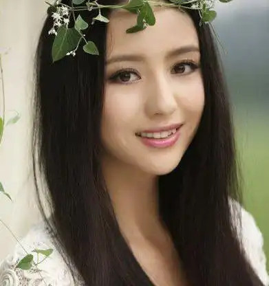 沈佳妮:抛弃陈思诚嫁给朱亚文,比佟丽娅幸运,成最幸福女人