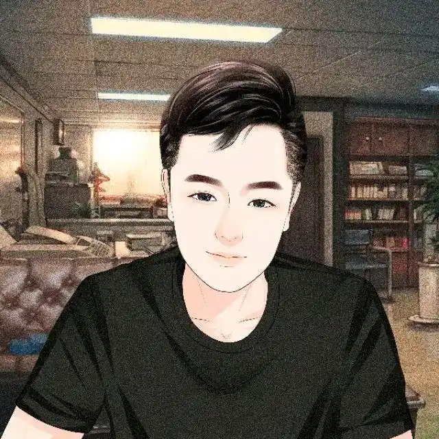 成熟大叔头像,你值得拥有