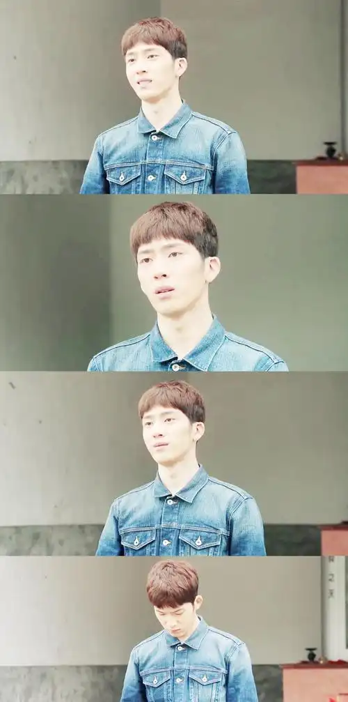 井柏然《失孤》