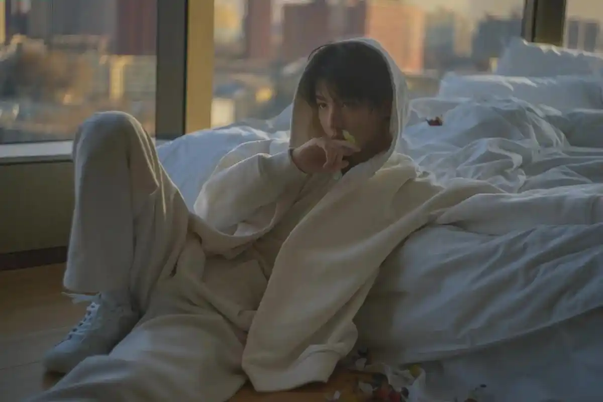 王俊凯 电脑壁纸,网上收集#王俊凯让人心动的n个瞬间 #电 - 抖音