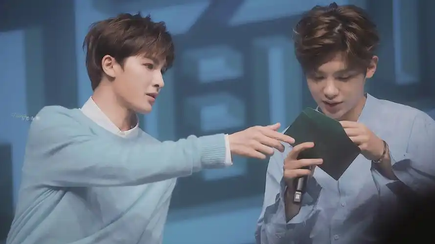 贾正79 - 堆糖,美图壁纸兴趣社区