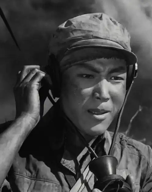 英雄儿女王成原型仍在世,半辈子隐瞒身份,原因令人感动!