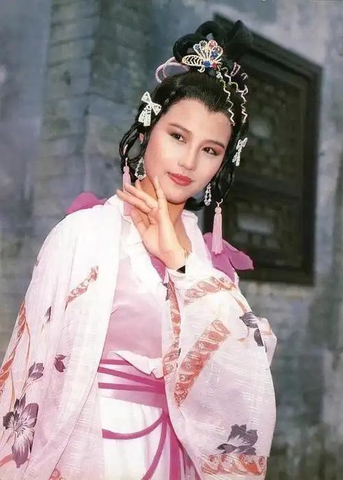 70后香港女演员名单(香港爱情片70后电视剧)-中纳网