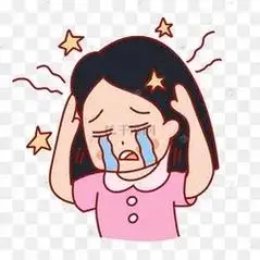 这头疼有点过份了,感觉头要炸开了,想睡又睡不着,此时此刻我只 - 抖音