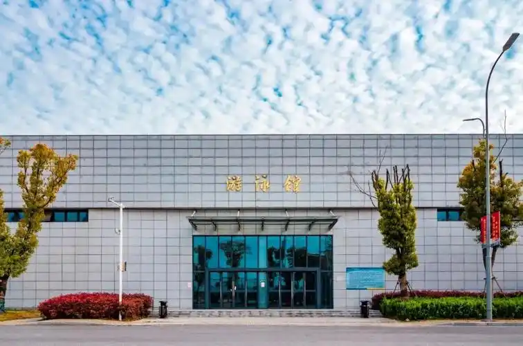 扬州大学广陵学院_零二七艺考