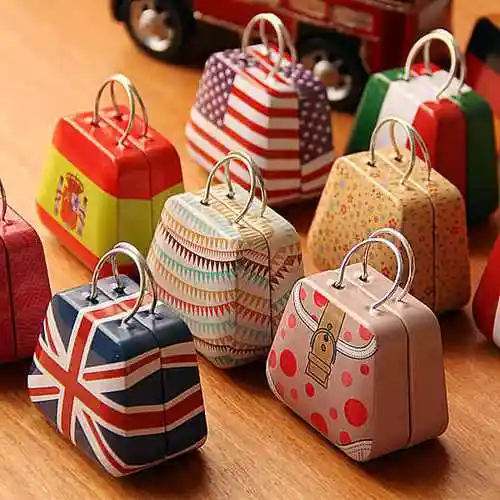 创意又实用的小物品,可以用来收纳耳机等小物件,强迫症再也不怕了