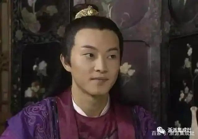 百变沙溢带你领略同样百变的浙派集成灶