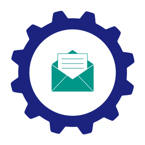 图标ppt单个小图标素材商务齿轮图标矢量图商务标志简约图片商务标志