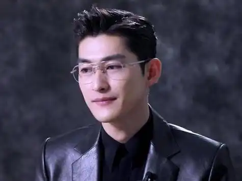 张翰的面相分析(张翰八字命理分析)_恒昌八字网