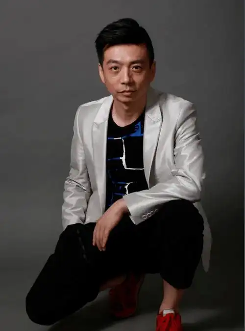 速速pick纹身主创相约怀柔万达众明星与你零距离不期而遇