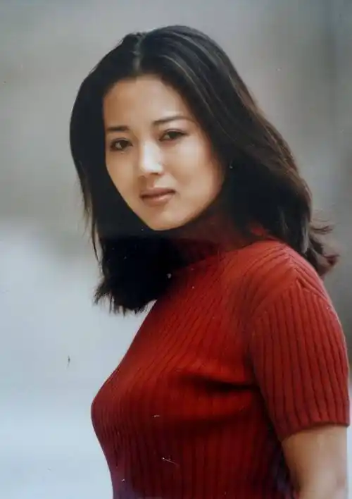 丁嘉丽_角色_形象