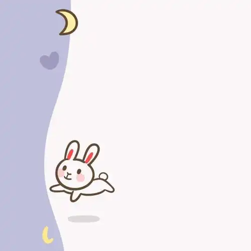 发朋友圈九宫格素材拼图