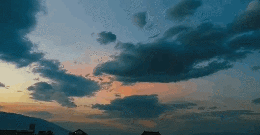 540_282gif 动态图 动图