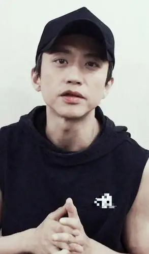 郝蕾的坎坷爱情:爱了邓超3年,与李光洁结婚2年又嫁刘烨6年