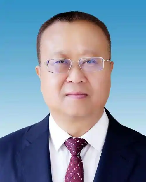 赵晔运城市组织部赵晔