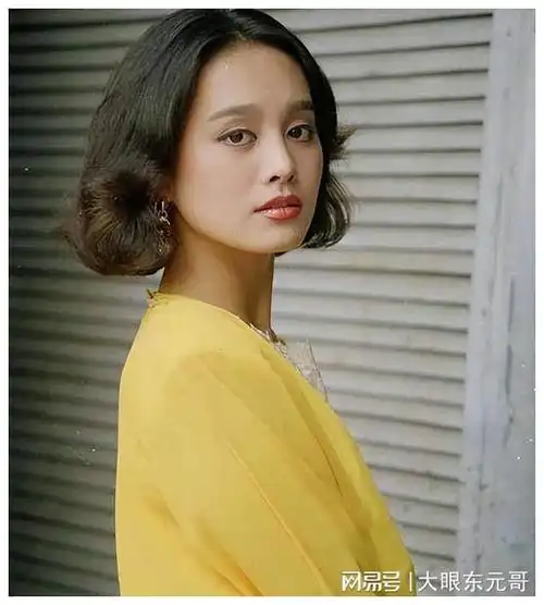 紧接而来就是知道内幕的朋友透露,宁静确实已经与古雷离婚,而重新燃起