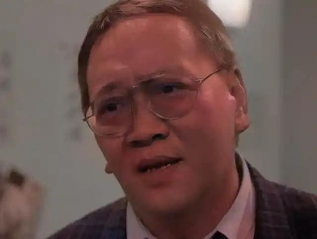 又一老戏骨突然离世!香港黄金配角沈威因病去世,擅长饰演大反派