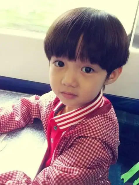 qq说说同步到新浪微博