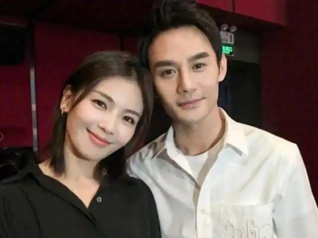 原创40岁王凯自曝患病细节肺部曾出现结节因动手术无奈暂停工作