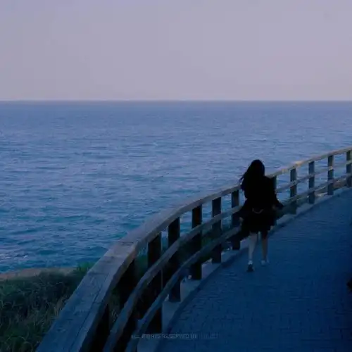 微信头像 拿来吧你!