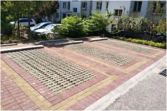 随州停车位,买吗?