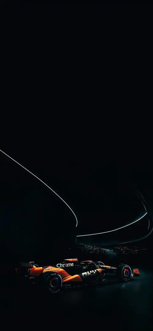 潮流壁纸精选〡20240207