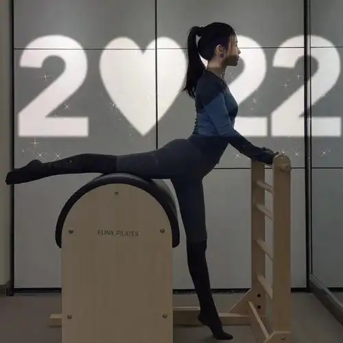 2022祝大家平安喜乐万事胜意