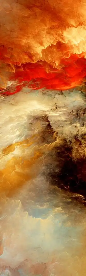 国潮风肌理纹理液化抽象质感背景jpg图片图案ps贴图设计底纹素材