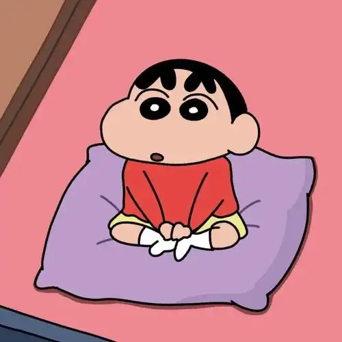 有什么沙雕但very可爱的头像呀? - 知乎