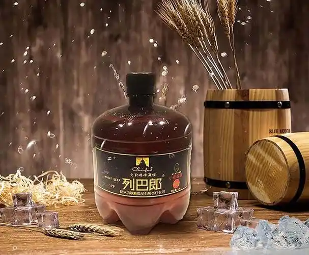 格瓦斯|麦芽|秋林_网易订阅