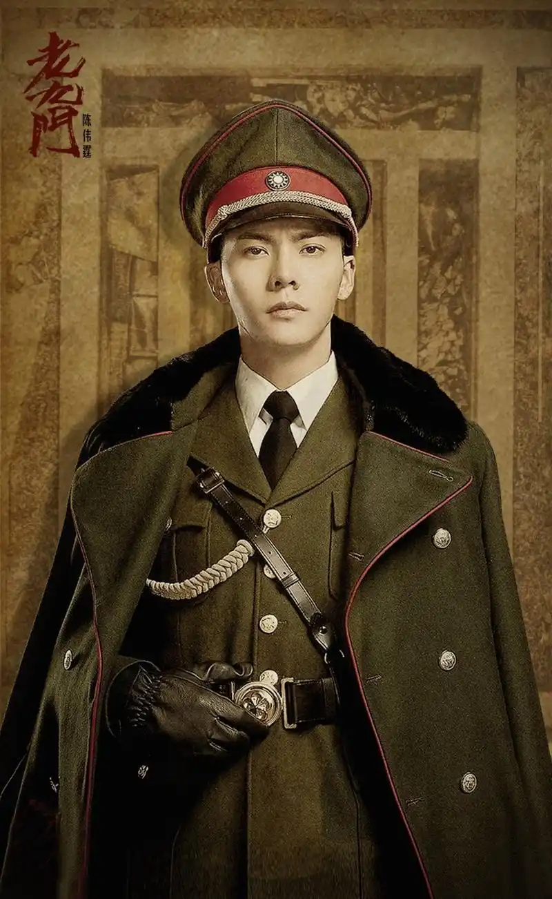 宝马娱乐在线bm502