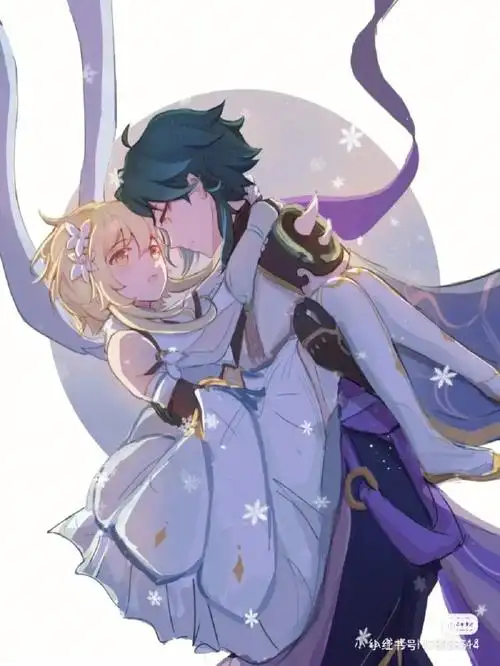 魈荧校园热恋1期