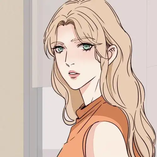 黄龄[超话]#啊啊啊!救命!我要溺死在姐姐. 来自是怯懦 - 微博