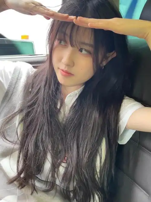 厦门大学校花(厦门大学校花佘颖欣多重)-骁龙网