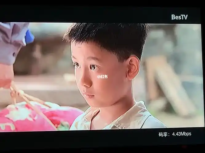 去考教资晚上睡不着看#百鸟朝凤  真的太可爱了哈哈哈 两位演员小时候