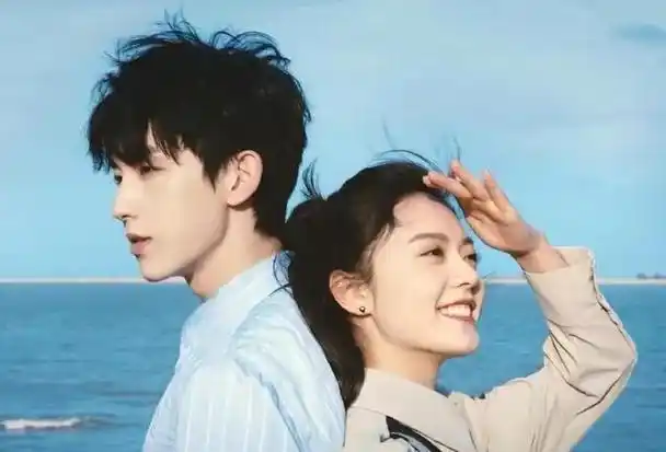 看了六集的《少年派2》,发现演技不能比较,因为优与劣一目了然