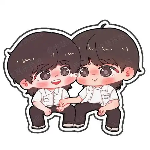 文轩sv  #一起等雨停  #碗盆  #cp  #产出吧唧一口琪07-08回复不!