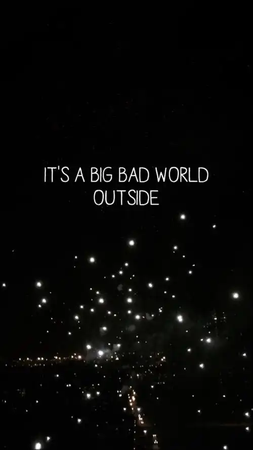 壁纸高清黑色壁纸78随手点赞关注哦by初见你929