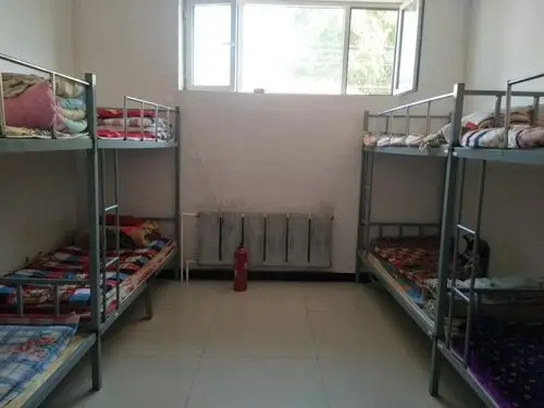 润德教育四期班招生啦!