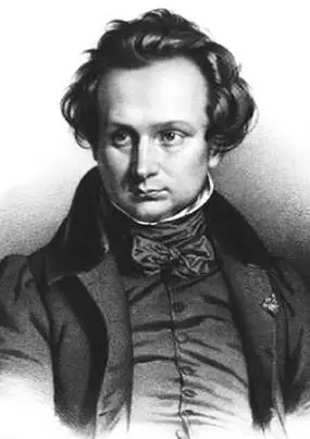 p>维克多·雨果( 英文名:victor hugo,1802年2月26日—1885年5月22日